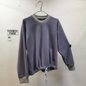 pulover-60-pulover-258