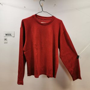 pulover-70-pulover-180