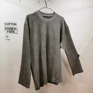 pulover-50-pulover-194
