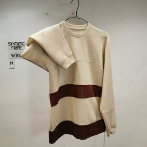 pulover-50-pulover-129