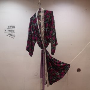 kimono-45-kimonono-41
