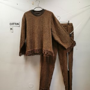 jakna-110-pulover-265