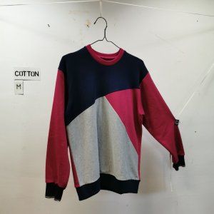 pulover-60-pulover-252