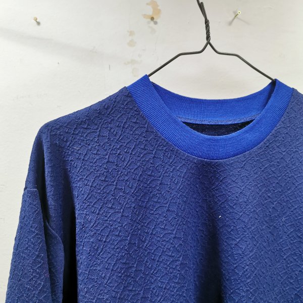 pulover-60-pulover-187