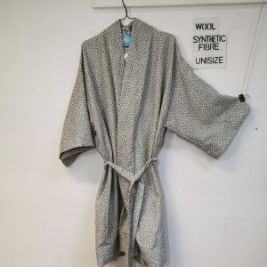 pulover-35-kimonono-117
