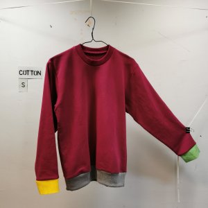 pulover-60-pulover-254