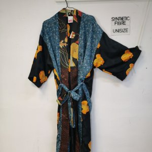 kimono-28-kimonono-119