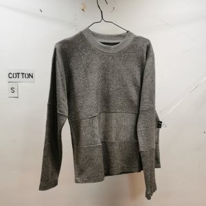 pulover-50-pulover-193