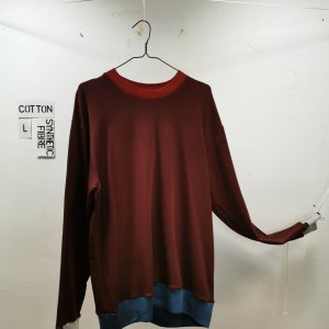 pulover-60-pulover-164