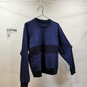 pulover-60-pulover-249