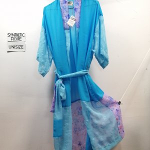 kimono-28-kimonono-71