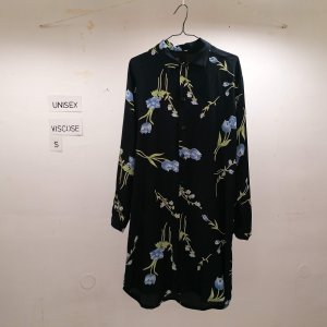 srajcka-65-srajce-012