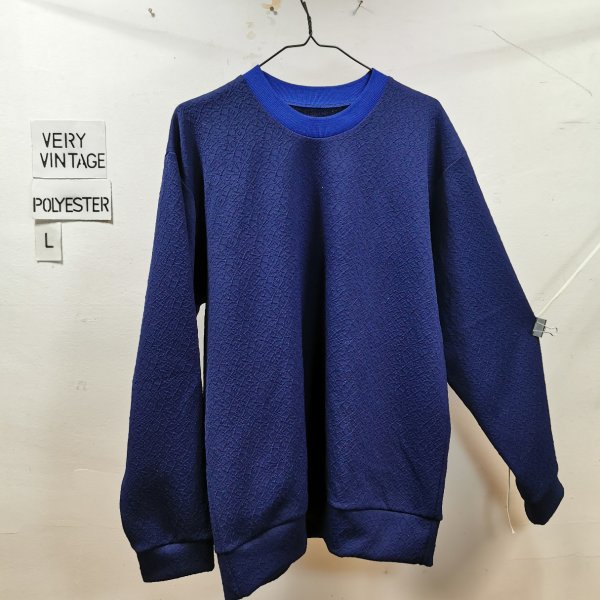 pulover-60-pulover-187