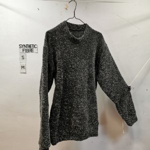 pulover-70-pulover-256