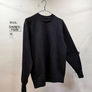 pulover-70-pulover-247