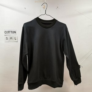 pulover-60-pulover-153