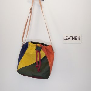 torba-45-torba-403