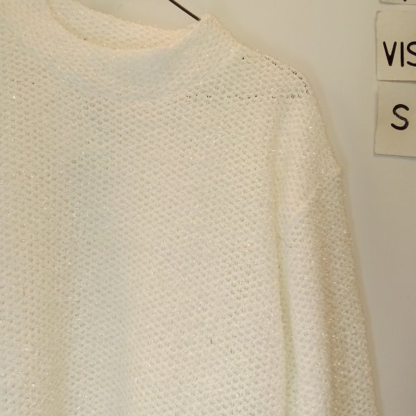 pulover-60-pulover-385