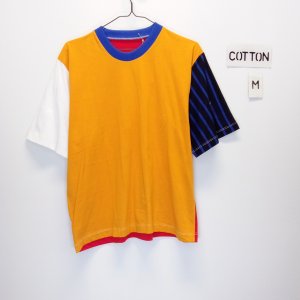 tshirt-30-bshirt-851