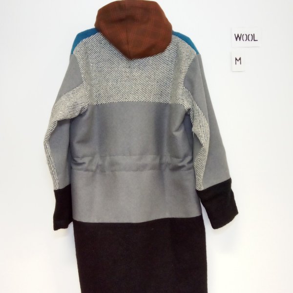 plasc-150-plasci-239