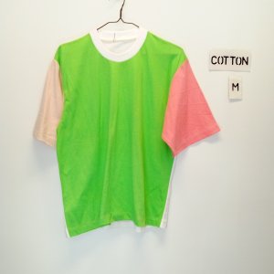 tshirt-30-bshirt-849