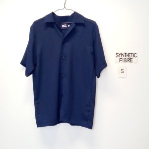 srajcka-55-srajce-210