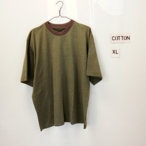 tshirt-35-bshirt-902