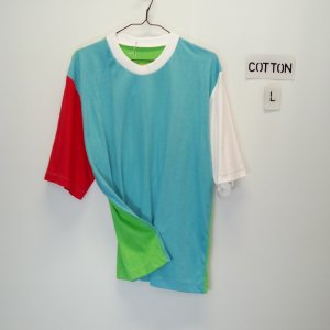 tshirt-30-bshirt-837
