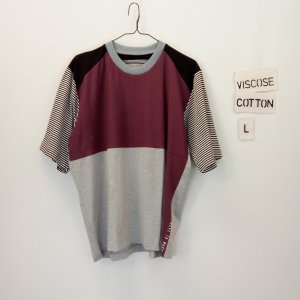 tshirt-35-bshirt-904