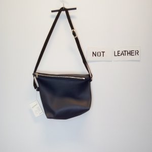 torba-45-torba-404