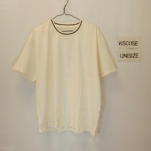 tshirt-42-bshirt-895