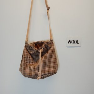 torba-32-torba-406