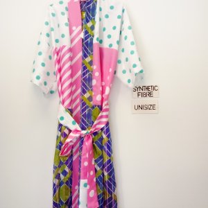 kimono-45-kimonono-229
