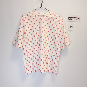 tshirt-30-bshirt-874