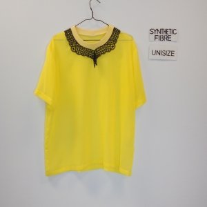 tshirt-35-bshirt-831