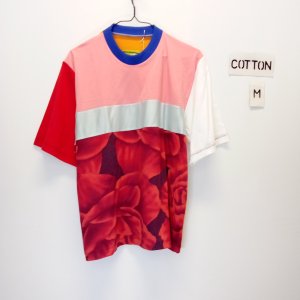tshirt-30-bshirt-856