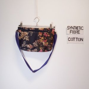 kimono-28-torba-421