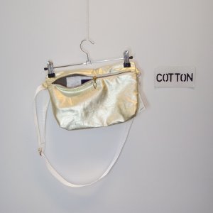 kimono-28-torba-412