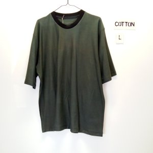 tshirt-30-bshirt-859