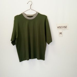 tshirt-42-bshirt-905