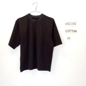 tshirt-42-bshirt-906