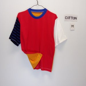 tshirt-30-bshirt-852