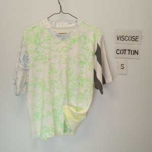 tshirt-42-bshirt-876