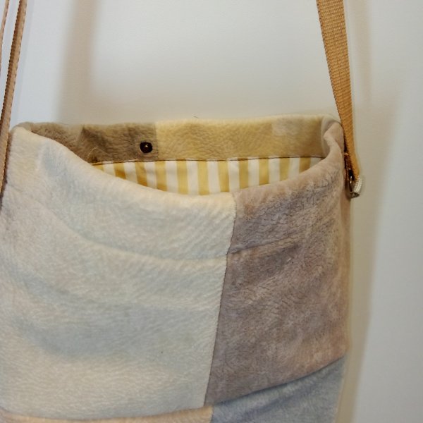 oblekan-32-torba-316