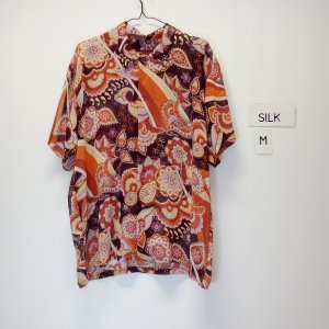 srajcka-85-srajce-212