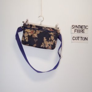 kimono-28-torba-419