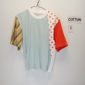 tshirt-30-bshirt-843