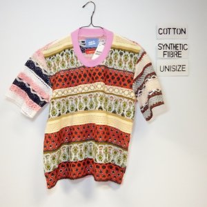 tshirt-55-bshirt-829