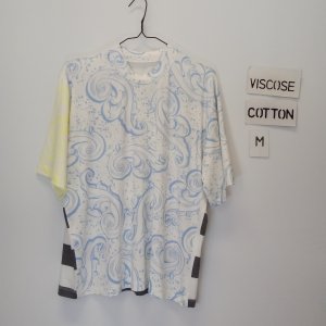 tshirt-42-bshirt-880