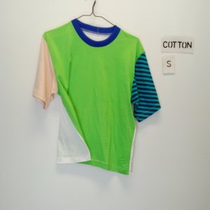 tshirt-30-bshirt-845
